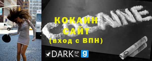 2c-b Каменка