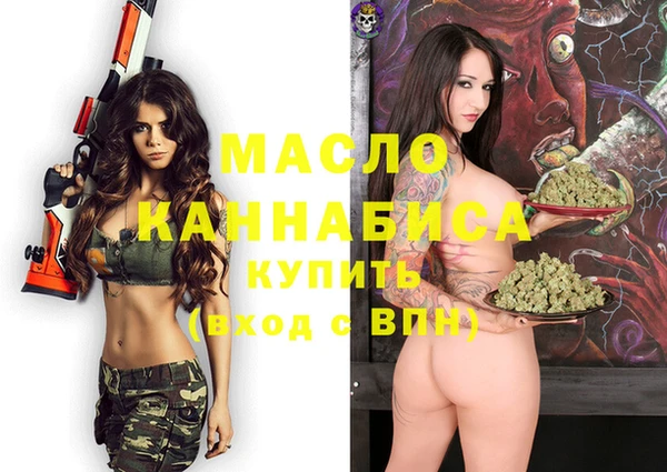 2c-b Каменка