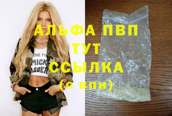спайс Каменногорск