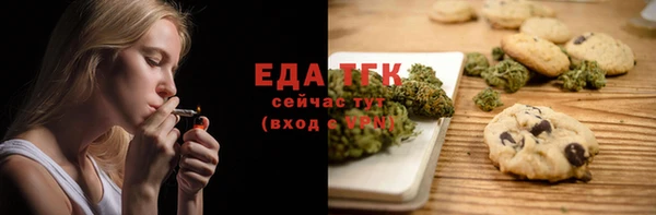 2c-b Каменка