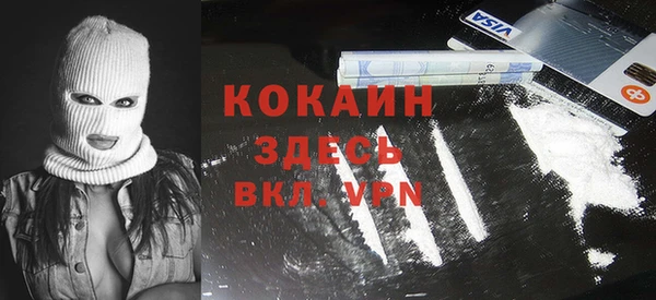 2c-b Каменка