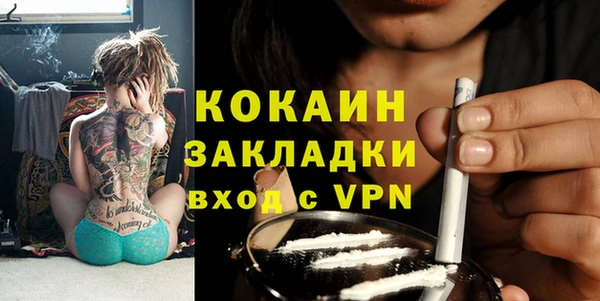 2c-b Каменка