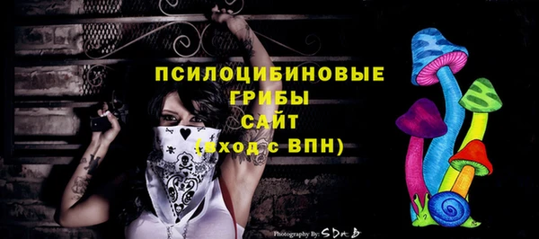 каннабис Каменск-Шахтинский